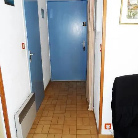 Impasse Marie Celeste * Agde